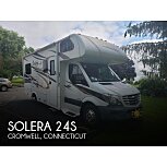 2014 Forest River Solera for sale 300319721